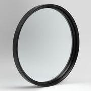 Astronomik L-1 UV-IR Blocking Filter - Astronomy Plus
