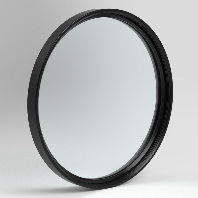 Astronomik L-1 UV-IR Blocking Filter - Astronomy Plus