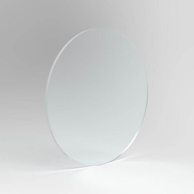 Astronomik L-1 UV-IR Blocking Filter - Astronomy Plus
