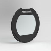 Astronomik L-1 UV-IR Blocking Filter - Astronomy Plus