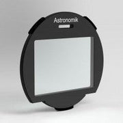 Astronomik L-1 UV-IR Blocking Filter - Astronomy Plus