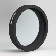 Astronomik L-2 UV-IR Blocking Filter - Astronomy Plus