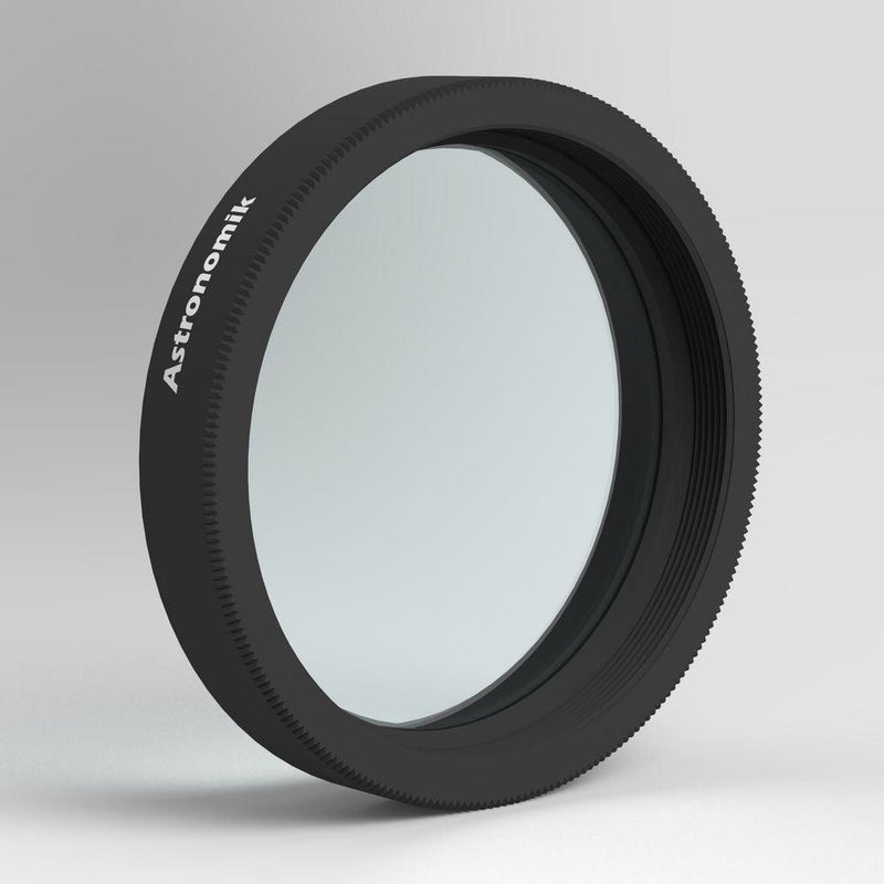 Astronomik L-2 UV-IR Blocking Filter - Astronomy Plus