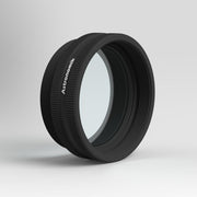 Astronomik L-2 UV-IR Blocking Filter - Astronomy Plus