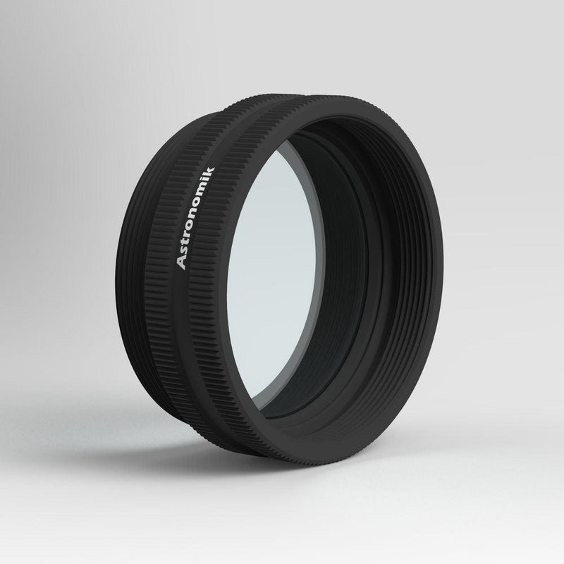 Astronomik L-2 UV-IR Blocking Filter - Astronomy Plus