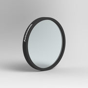 Astronomik L-2 UV-IR Blocking Filter - Astronomy Plus
