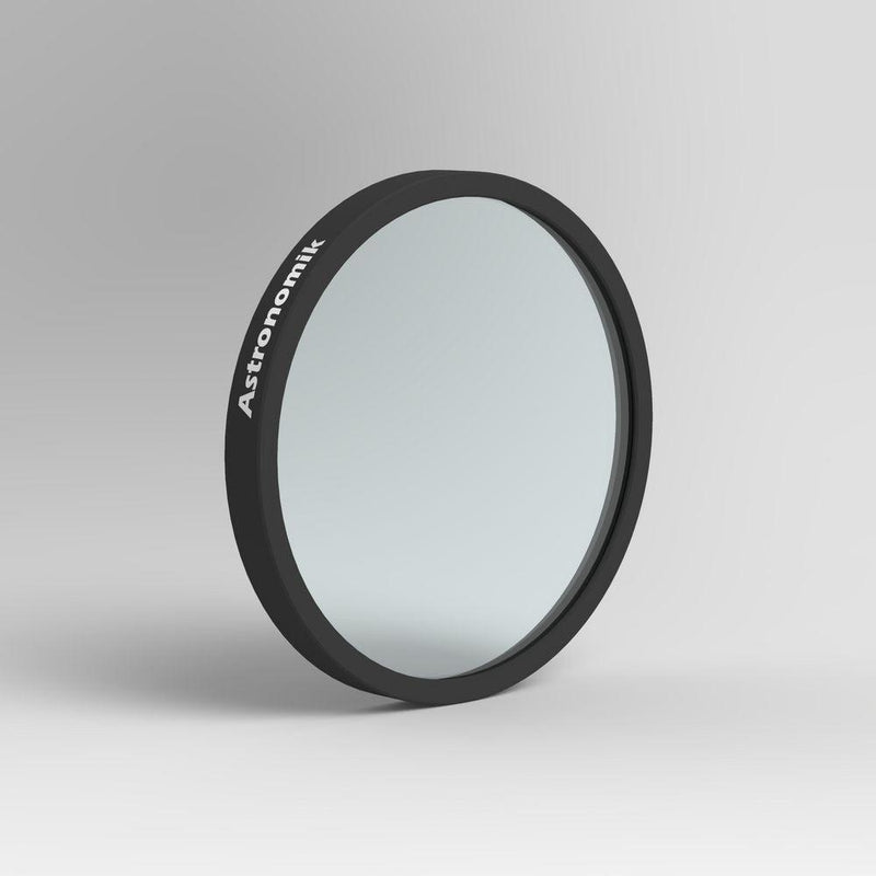 Astronomik L-2 UV-IR Blocking Filter - Astronomy Plus
