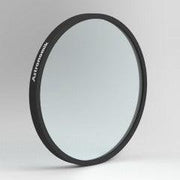 Astronomik L-2 UV-IR Blocking Filter - Astronomy Plus