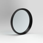 Astronomik L-2 UV-IR Blocking Filter - Astronomy Plus