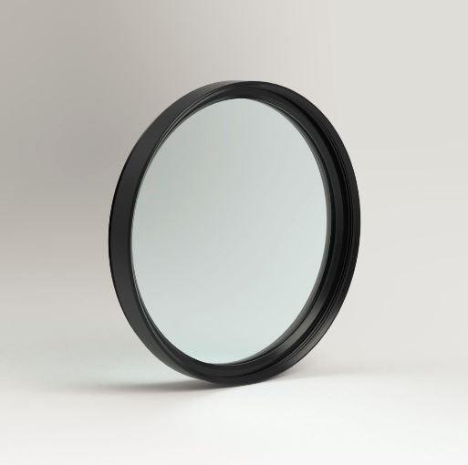 Astronomik L-2 UV-IR Blocking Filter - Astronomy Plus