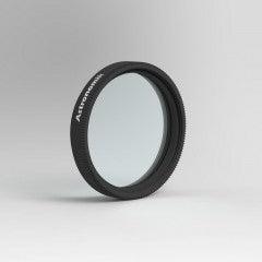 Astronomik L-2 UV-IR Blocking Filter - Astronomy Plus