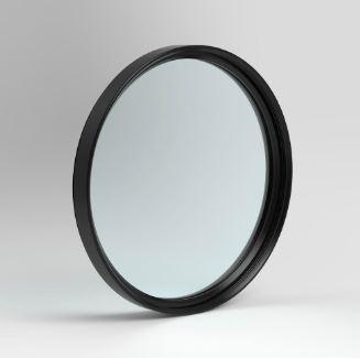 Astronomik L-2 UV-IR Blocking Filter - Astronomy Plus