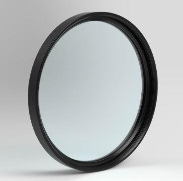 Astronomik L-2 UV-IR Blocking Filter - Astronomy Plus