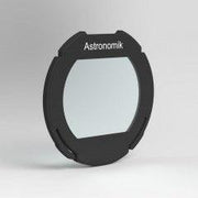 Astronomik L-2 UV-IR Blocking Filter - Astronomy Plus