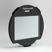 Astronomik L-2 UV-IR Blocking Filter - Astronomy Plus
