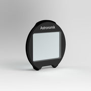 Astronomik L-2 UV-IR Blocking Filter - Astronomy Plus