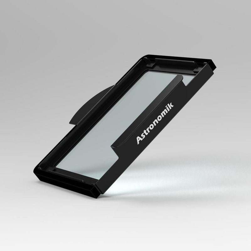 Astronomik L-2 UV-IR Blocking Filter - Astronomy Plus