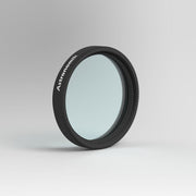Astronomik L-3 UV-IR Blocking Filter - Astronomy Plus