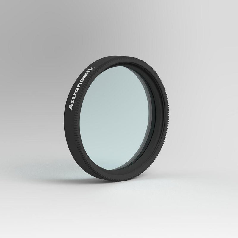 Astronomik L-3 UV-IR Blocking Filter - Astronomy Plus