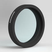 Astronomik L-3 UV-IR Blocking Filter - Astronomy Plus
