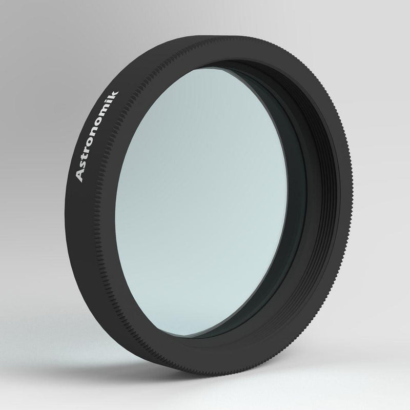 Astronomik L-3 UV-IR Blocking Filter - Astronomy Plus