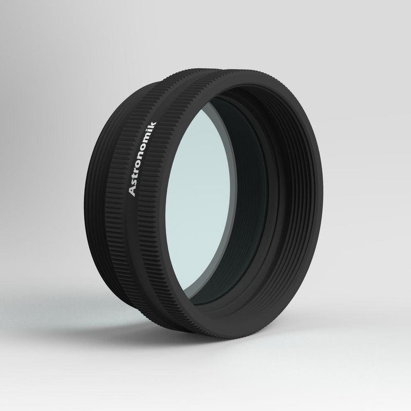 Astronomik L-3 UV-IR Blocking Filter - Astronomy Plus