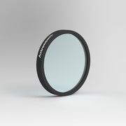Astronomik L-3 UV-IR Blocking Filter - Astronomy Plus