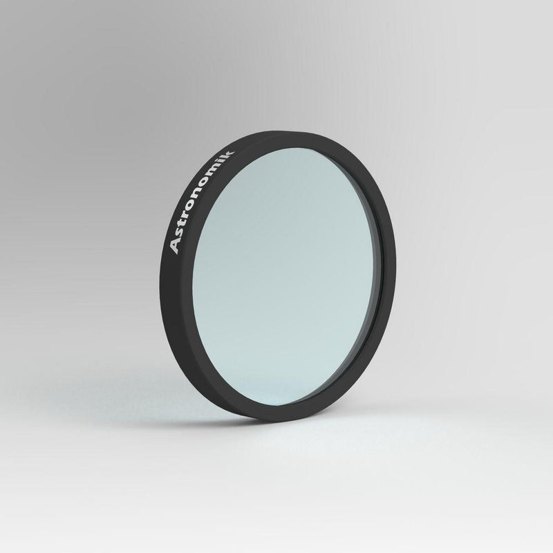 Astronomik L-3 UV-IR Blocking Filter - Astronomy Plus