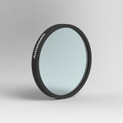 Astronomik L-3 UV-IR Blocking Filter - Astronomy Plus