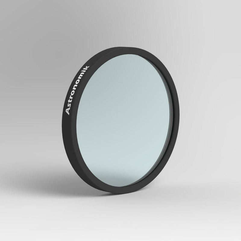 Astronomik L-3 UV-IR Blocking Filter - Astronomy Plus