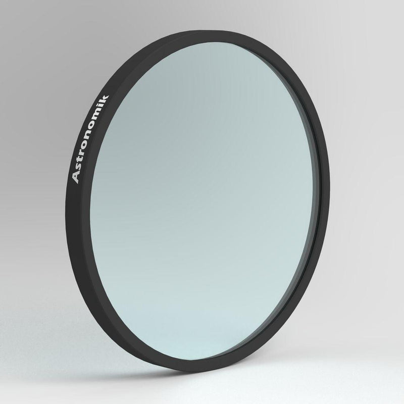 Astronomik L-3 UV-IR Blocking Filter - Astronomy Plus