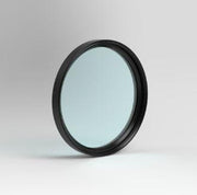 Astronomik L-3 UV-IR Blocking Filter - Astronomy Plus