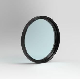 Astronomik L-3 UV-IR Blocking Filter - Astronomy Plus