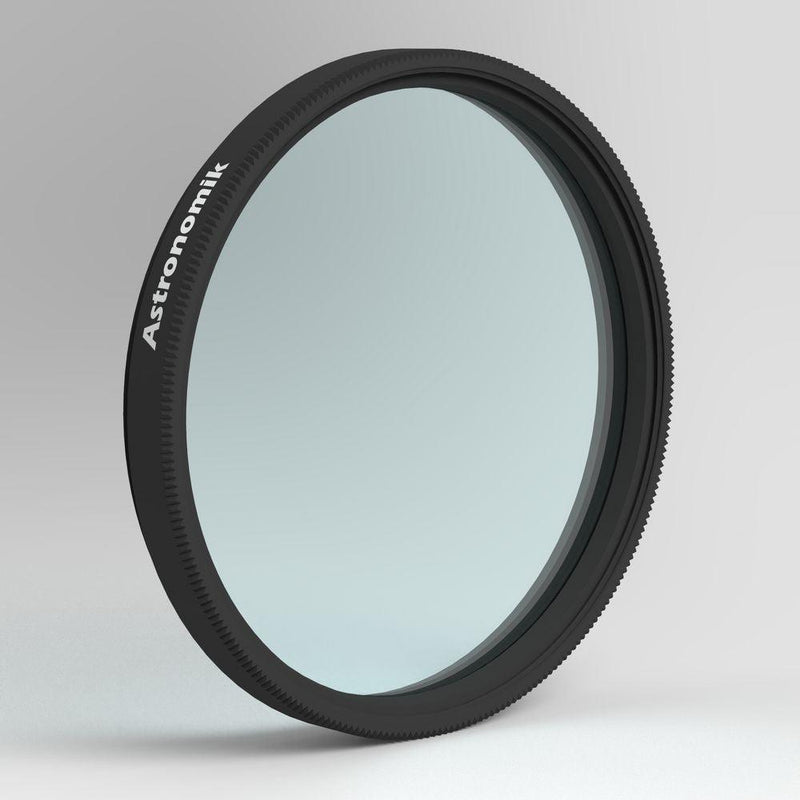 Astronomik L-3 UV-IR Blocking Filter - Astronomy Plus