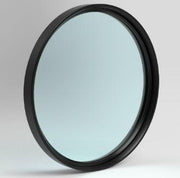 Astronomik L-3 UV-IR Blocking Filter - Astronomy Plus