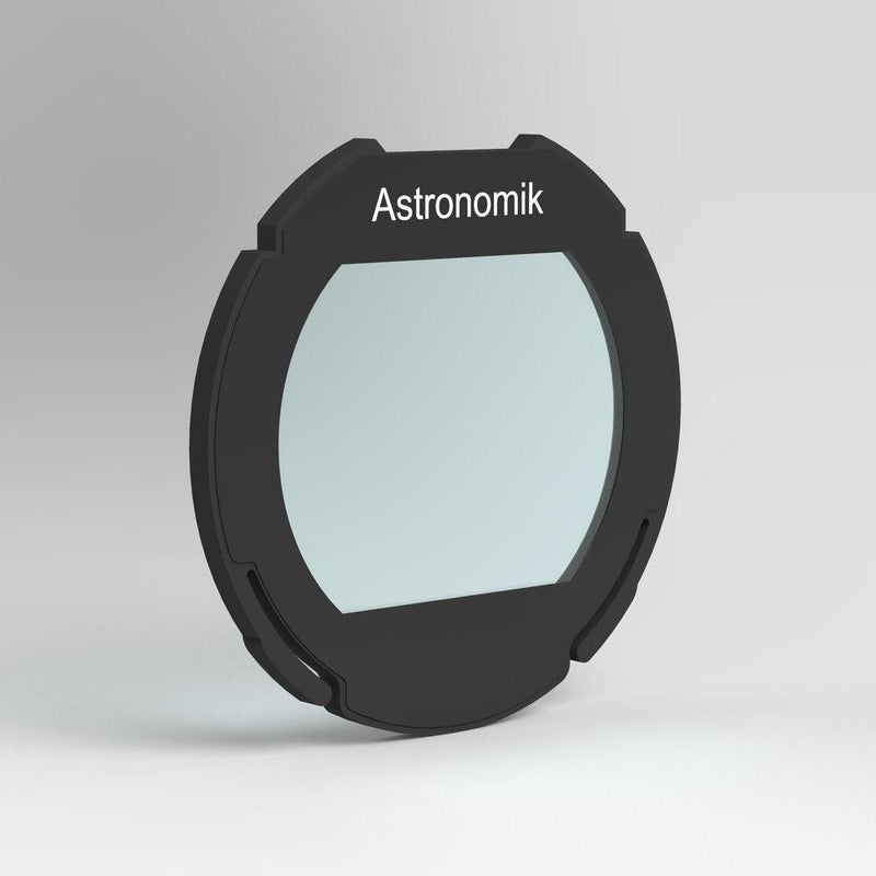 Astronomik L-3 UV-IR Blocking Filter - Astronomy Plus