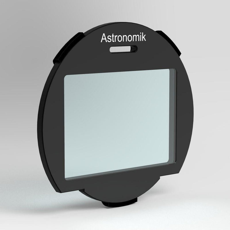 Astronomik L-3 UV-IR Blocking Filter - Astronomy Plus