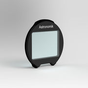 Astronomik L-3 UV-IR Blocking Filter - Astronomy Plus