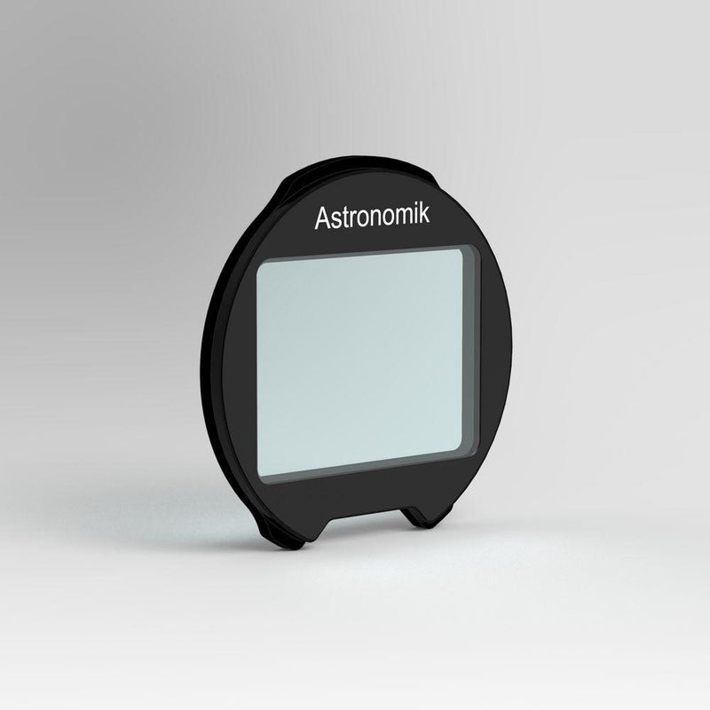 Astronomik L-3 UV-IR Blocking Filter - Astronomy Plus