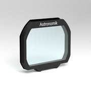 Astronomik L-3 UV-IR Blocking Filter - Astronomy Plus
