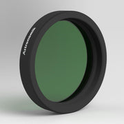 Astronomik OIII 12nm CCD Filter - Astronomy Plus