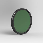 Astronomik OIII 12nm CCD Filter - Astronomy Plus