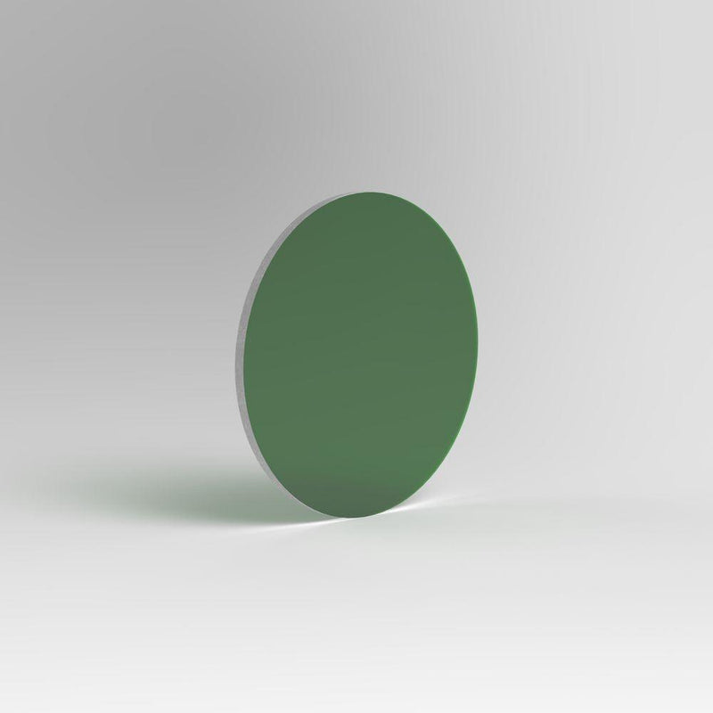 Astronomik OIII 12nm CCD Filter - Astronomy Plus