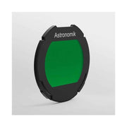 Astronomik OIII 12nm CCD Filter - Astronomy Plus