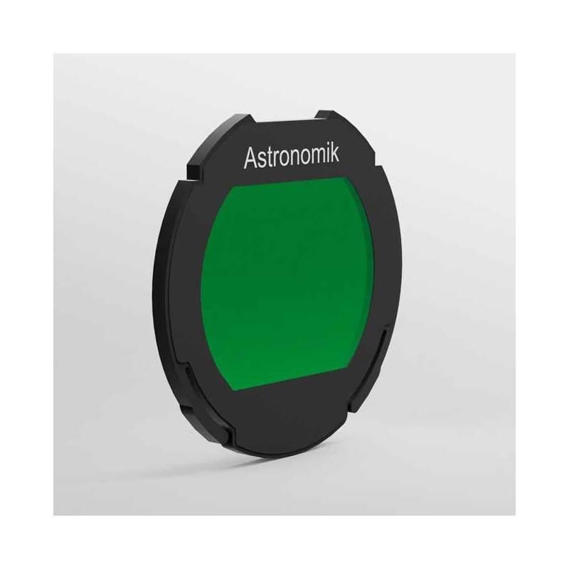 Astronomik OIII 12nm CCD Filter - Astronomy Plus