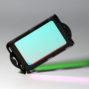 Astronomik OIII 12nm CCD Filter - Astronomy Plus