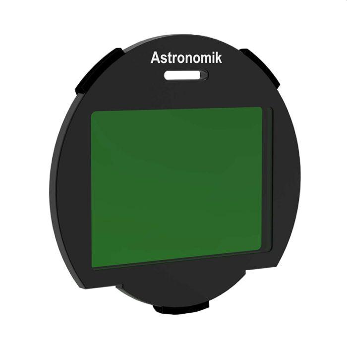 Astronomik OIII 12nm CCD Filter - Astronomy Plus