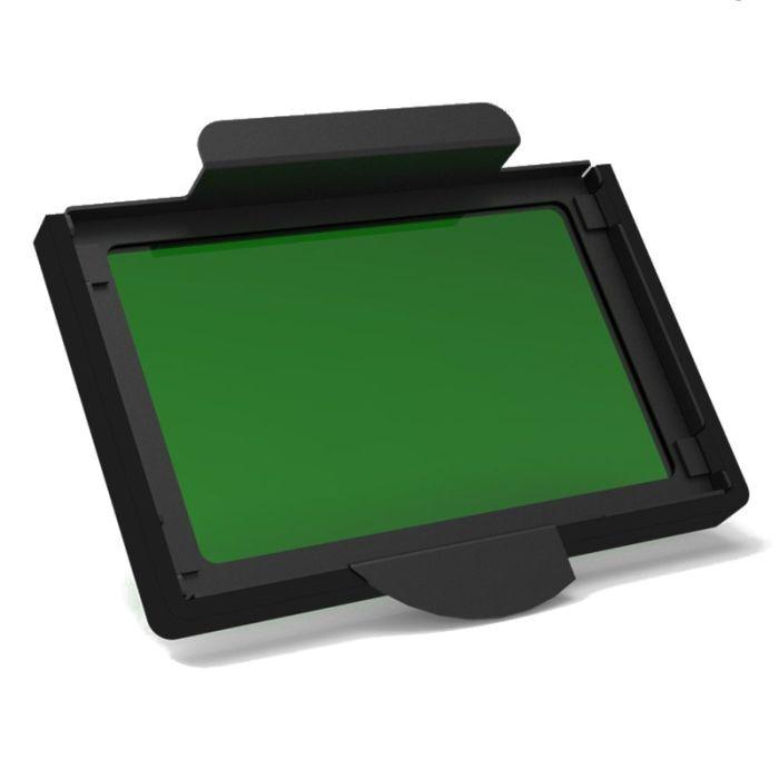 Astronomik OIII 12nm CCD Filter - Astronomy Plus
