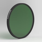 Astronomik OIII 12nm MaxFR CCD Filter - Astronomy Plus