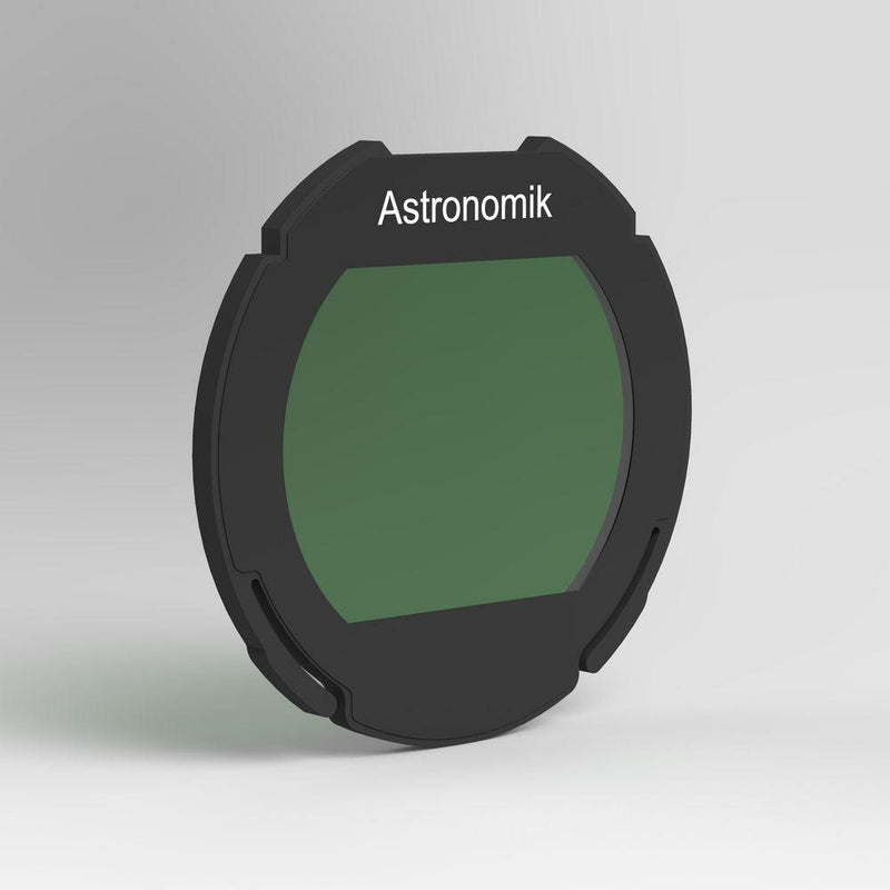 Astronomik OIII 12nm MaxFR CCD Filter - Astronomy Plus